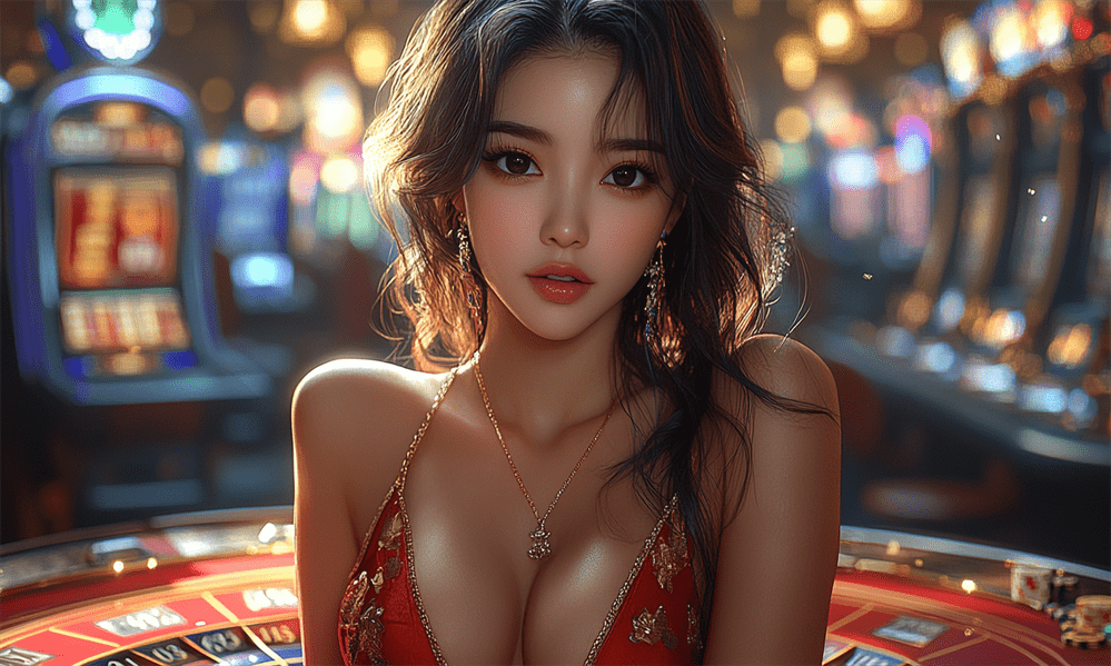 dabanh